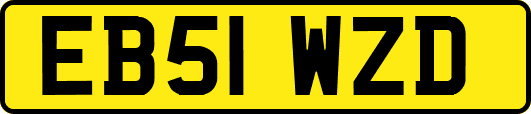 EB51WZD