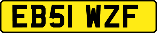 EB51WZF