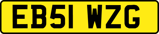 EB51WZG