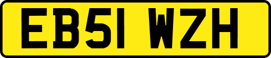 EB51WZH