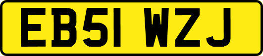 EB51WZJ