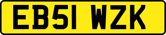 EB51WZK
