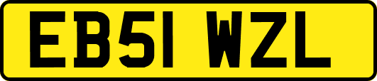 EB51WZL