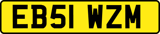 EB51WZM
