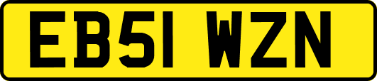 EB51WZN