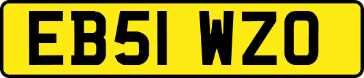 EB51WZO