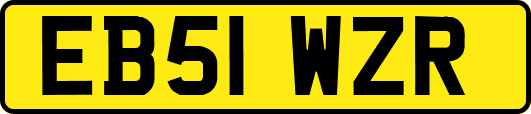 EB51WZR