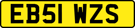 EB51WZS