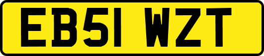 EB51WZT