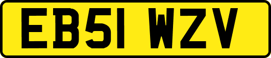 EB51WZV