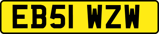 EB51WZW
