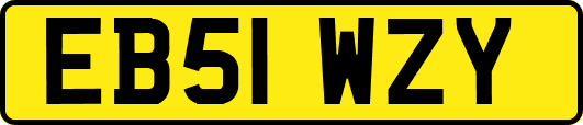 EB51WZY