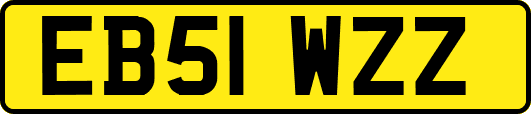EB51WZZ