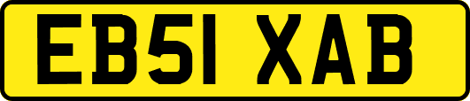EB51XAB