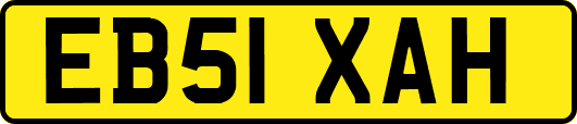 EB51XAH