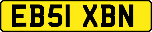 EB51XBN
