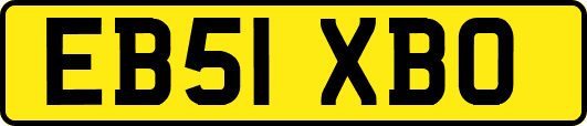 EB51XBO