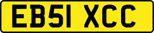 EB51XCC