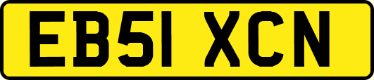 EB51XCN