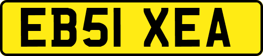 EB51XEA