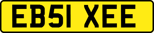 EB51XEE