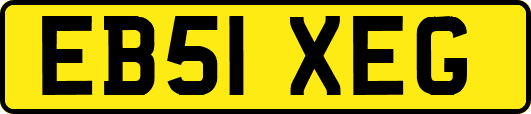 EB51XEG