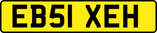 EB51XEH