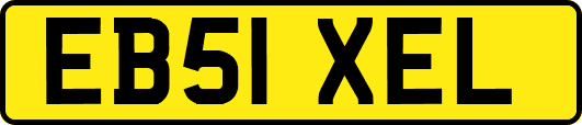 EB51XEL