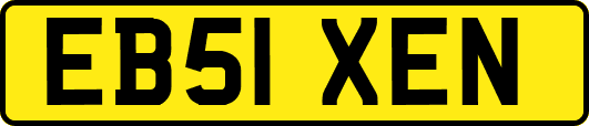 EB51XEN