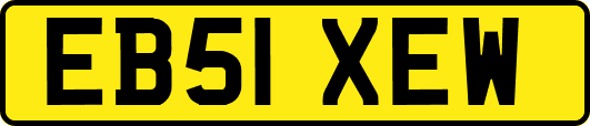 EB51XEW