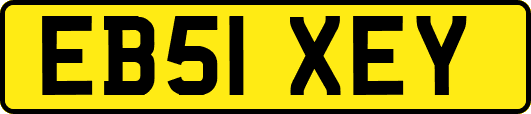 EB51XEY