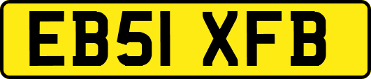 EB51XFB