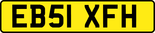 EB51XFH
