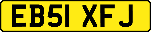 EB51XFJ