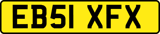 EB51XFX