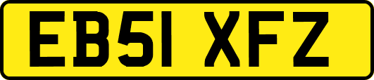 EB51XFZ