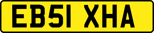 EB51XHA