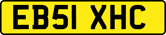 EB51XHC