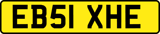 EB51XHE