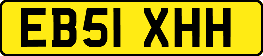 EB51XHH