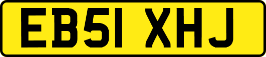 EB51XHJ