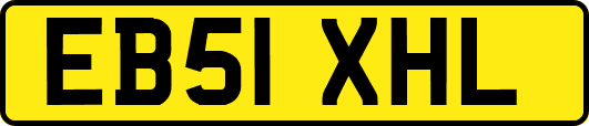 EB51XHL