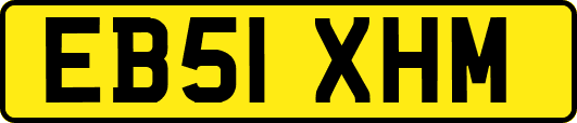 EB51XHM
