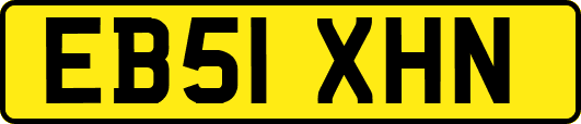 EB51XHN