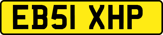 EB51XHP