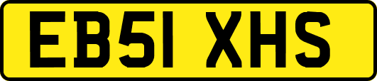 EB51XHS