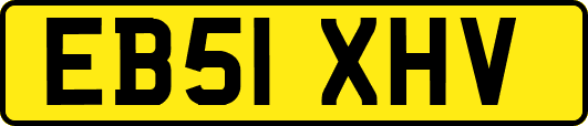 EB51XHV