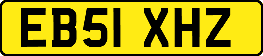 EB51XHZ