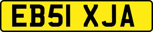 EB51XJA