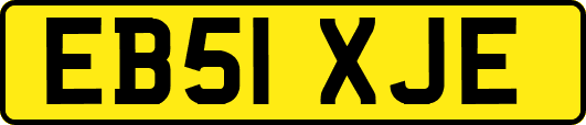EB51XJE